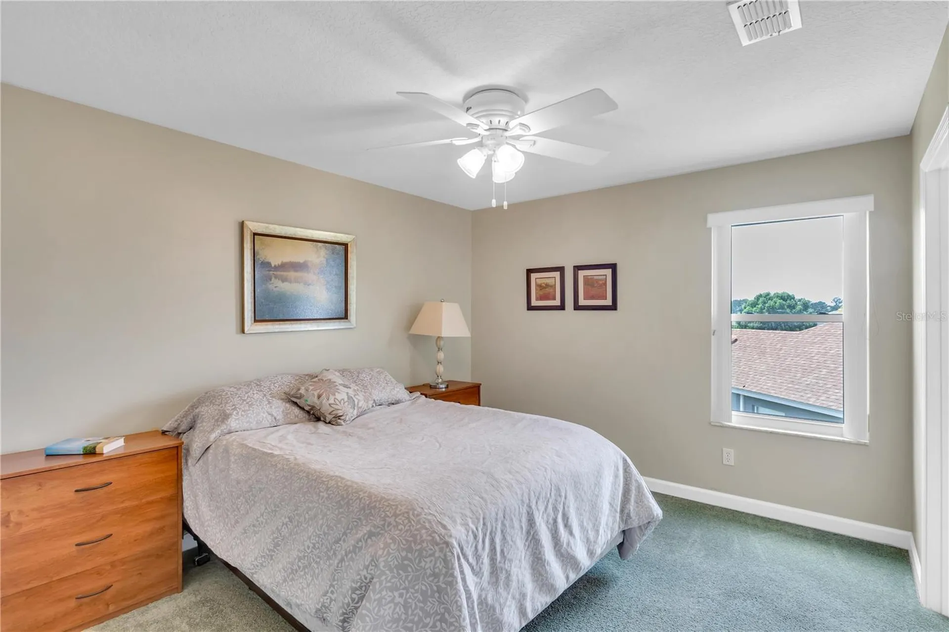 713 Cedarwood Court Orlando FL 32828