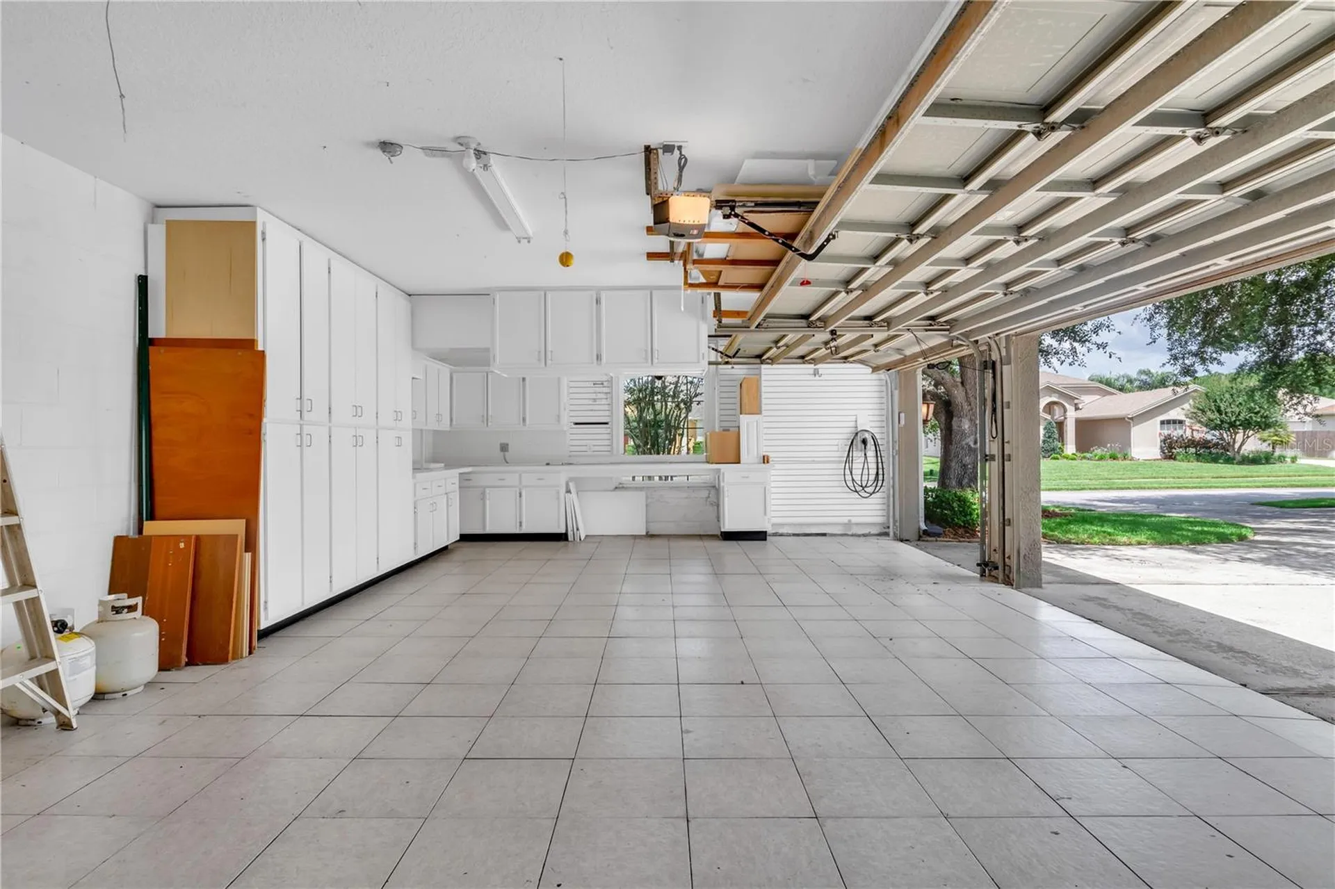 713 Cedarwood Court Orlando FL 32828