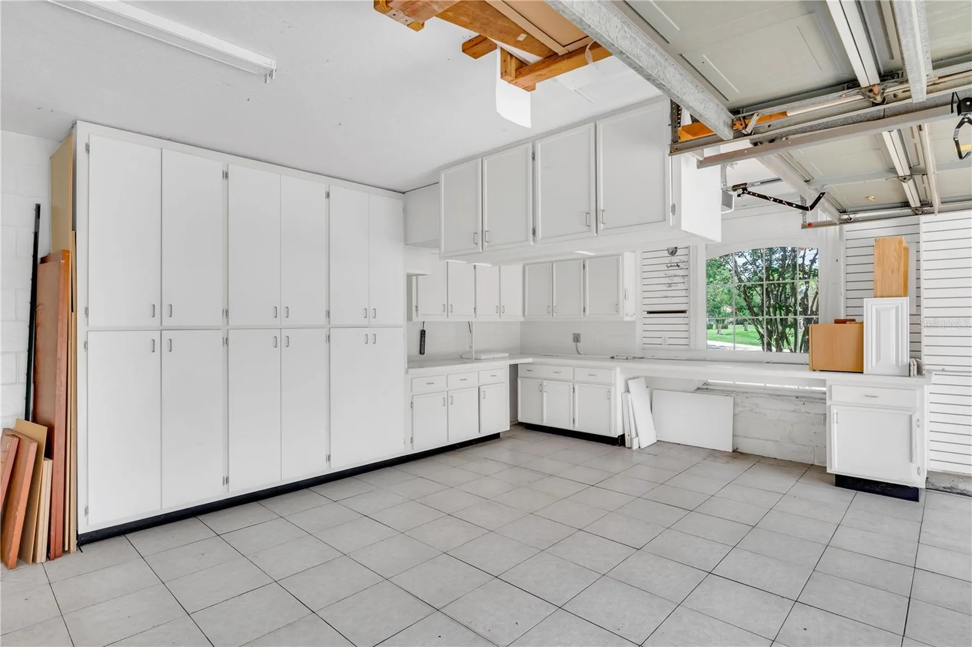 713 Cedarwood Court Orlando FL 32828