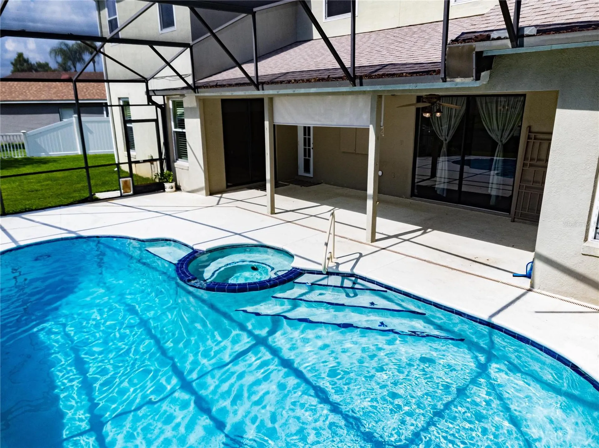 713 Cedarwood Court Orlando FL 32828