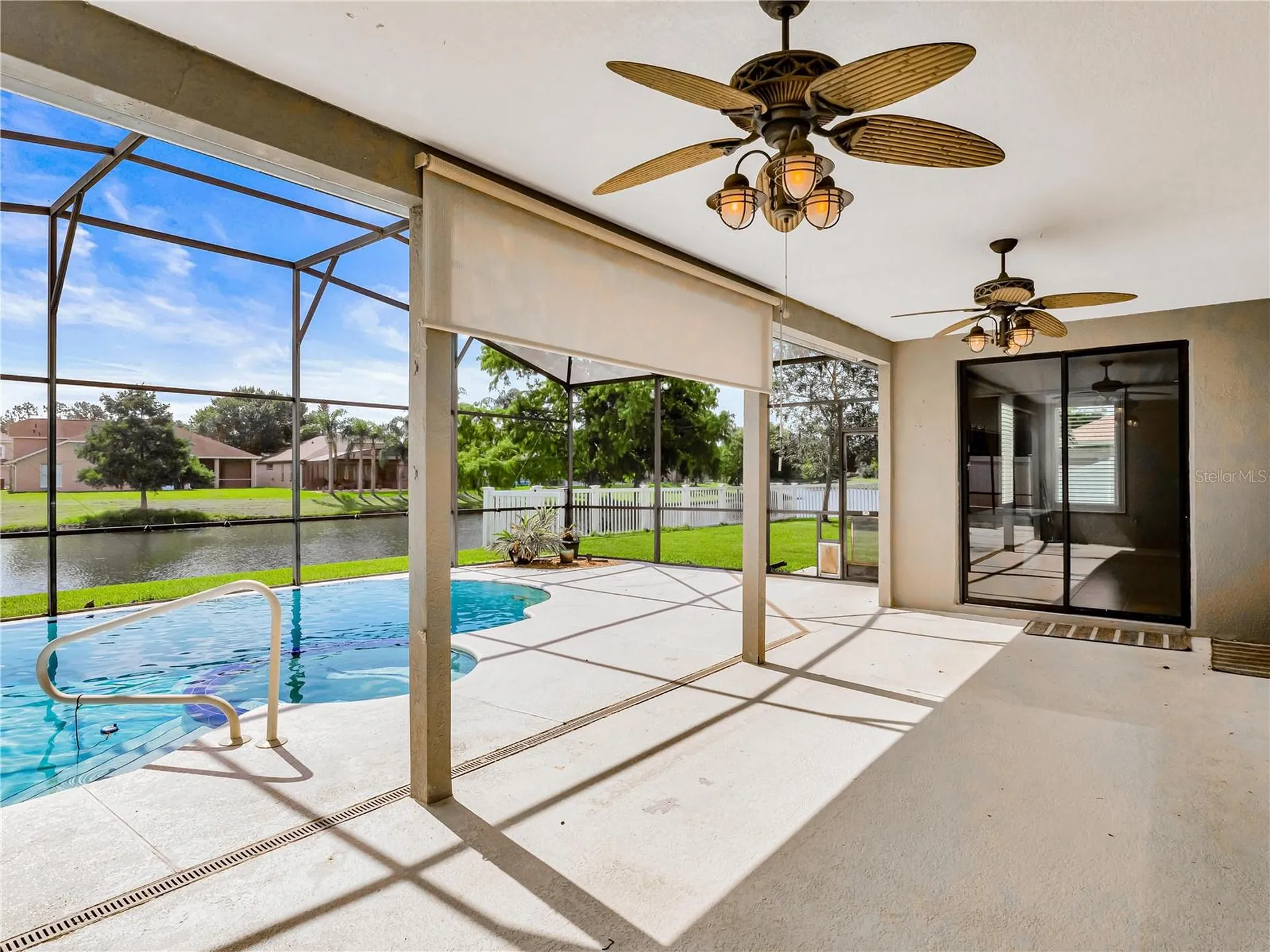 713 Cedarwood Court Orlando FL 32828