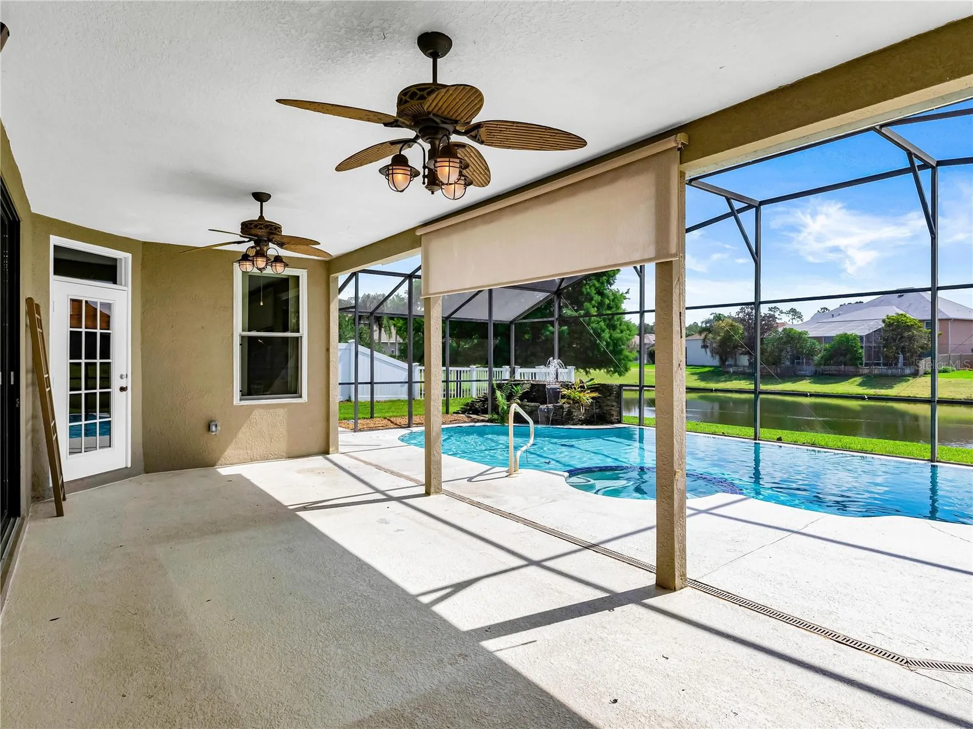 713 Cedarwood Court Orlando FL 32828