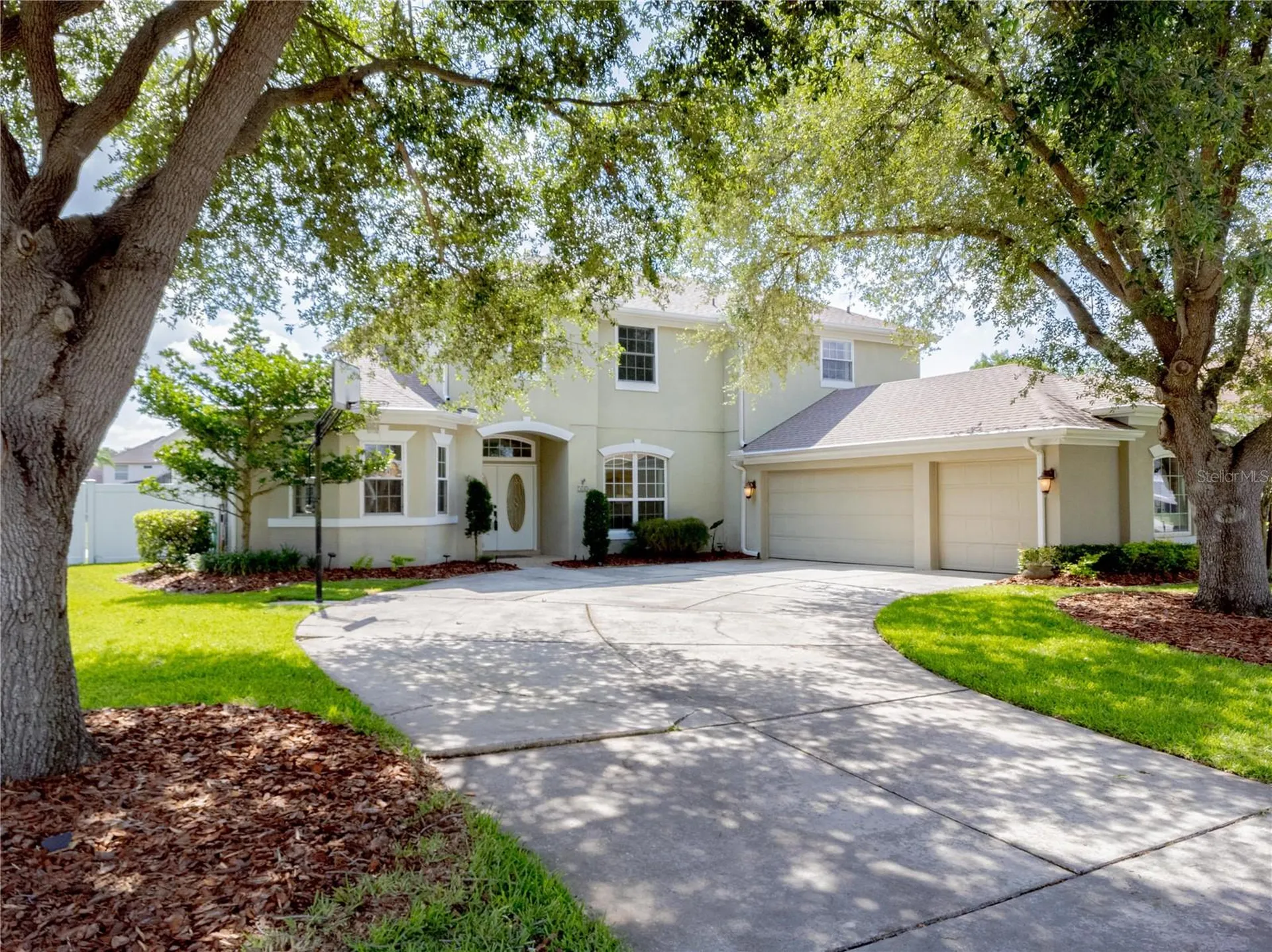 713 Cedarwood Court Orlando FL 32828