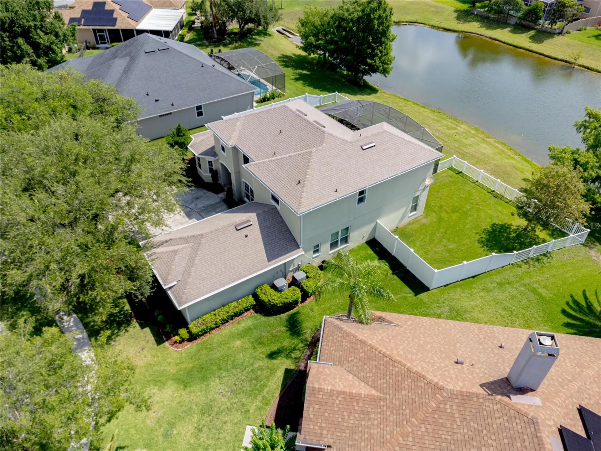 713 Cedarwood Court Orlando FL 32828