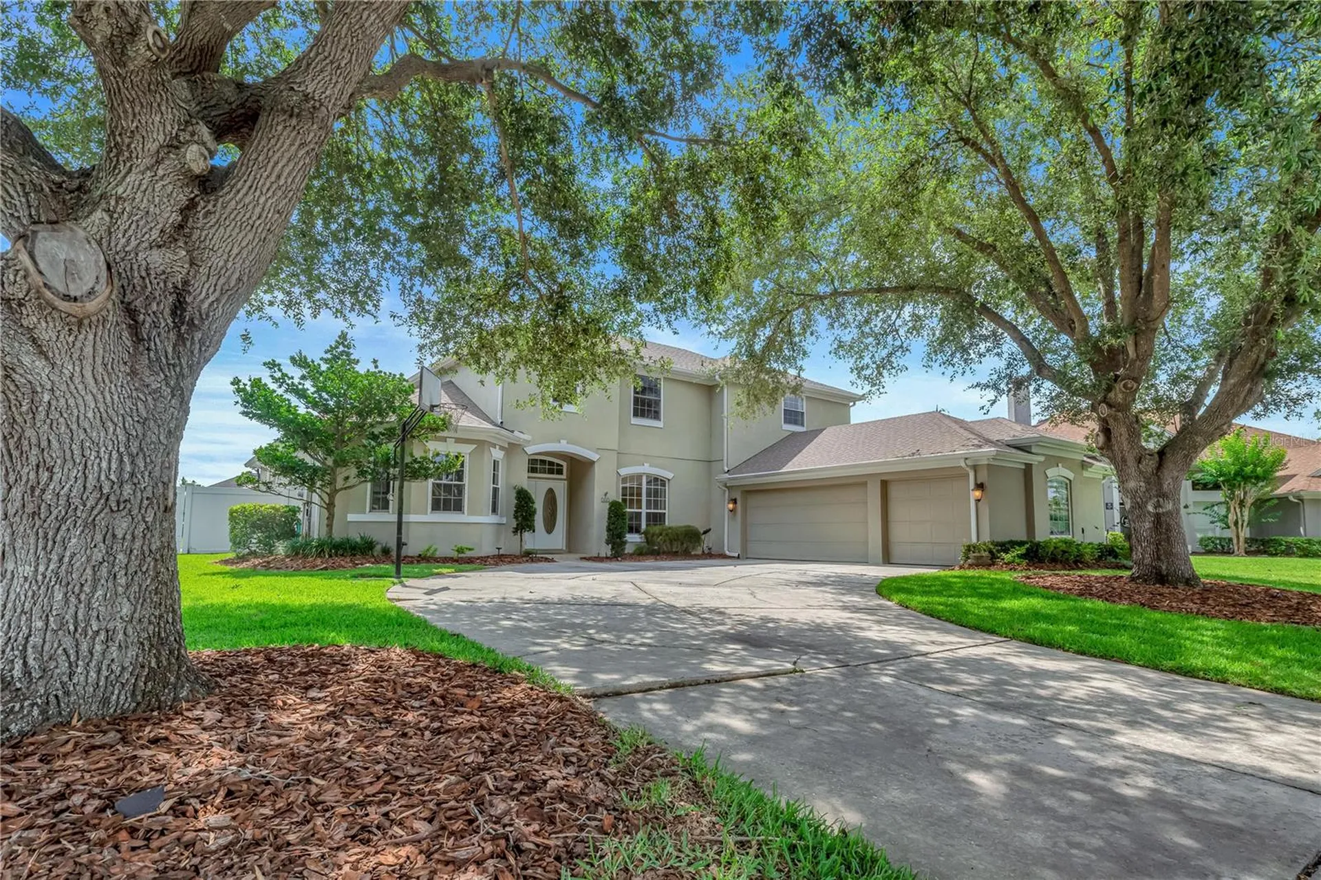 713 Cedarwood Court Orlando FL 32828