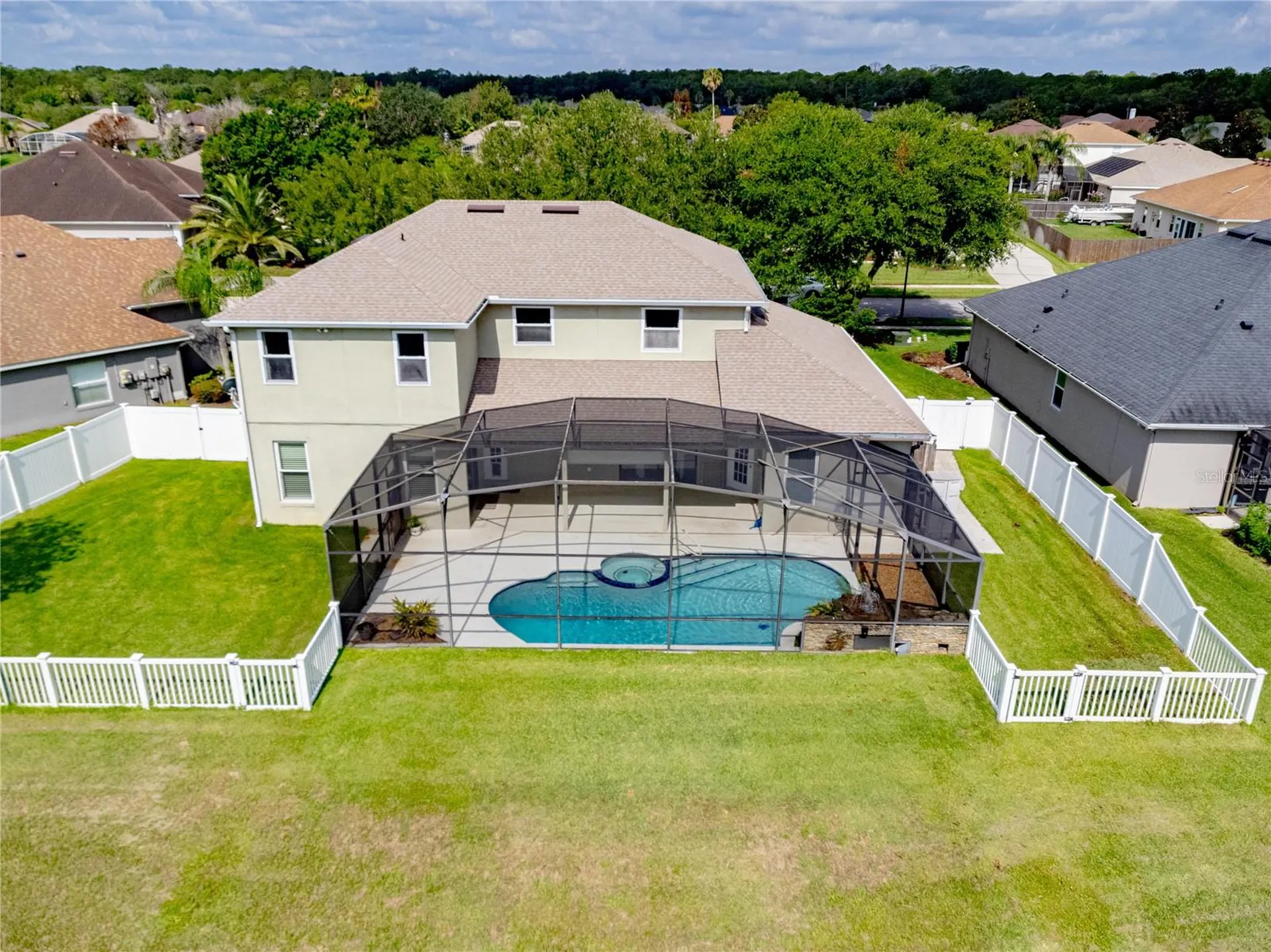 713 Cedarwood Court Orlando FL 32828