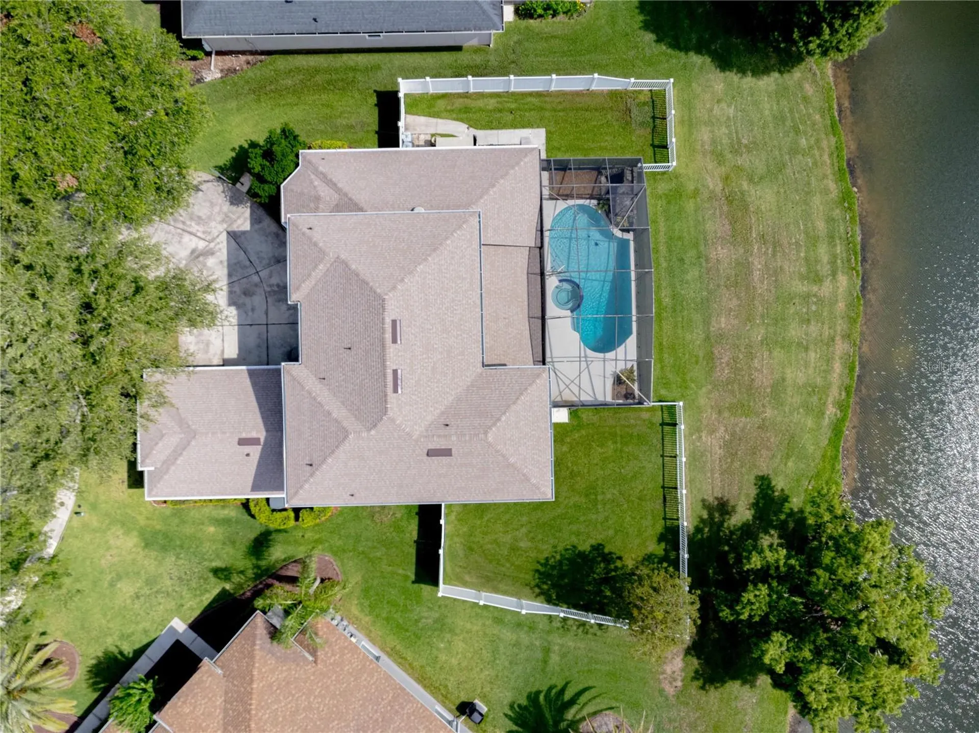 713 Cedarwood Court Orlando FL 32828