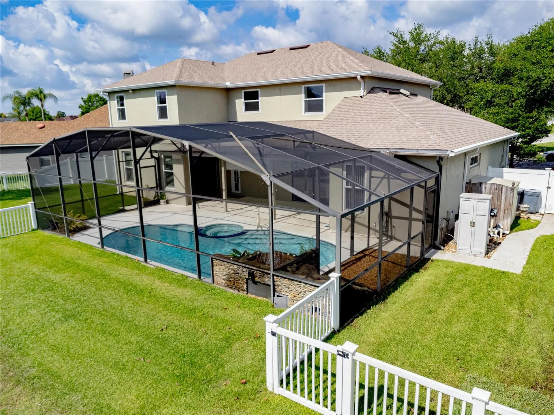 713 Cedarwood Court Orlando FL 32828