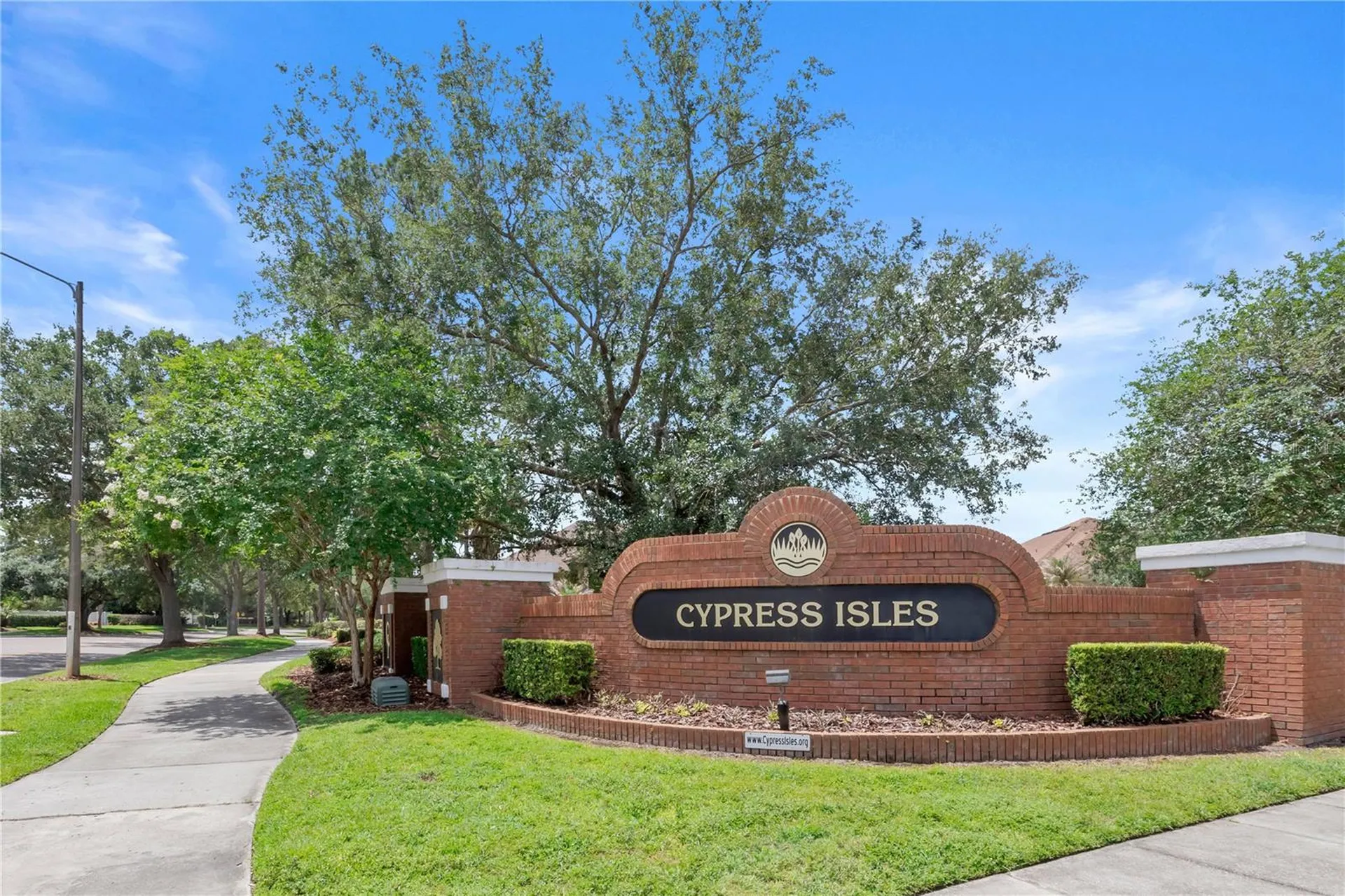 713 Cedarwood Court Orlando FL 32828