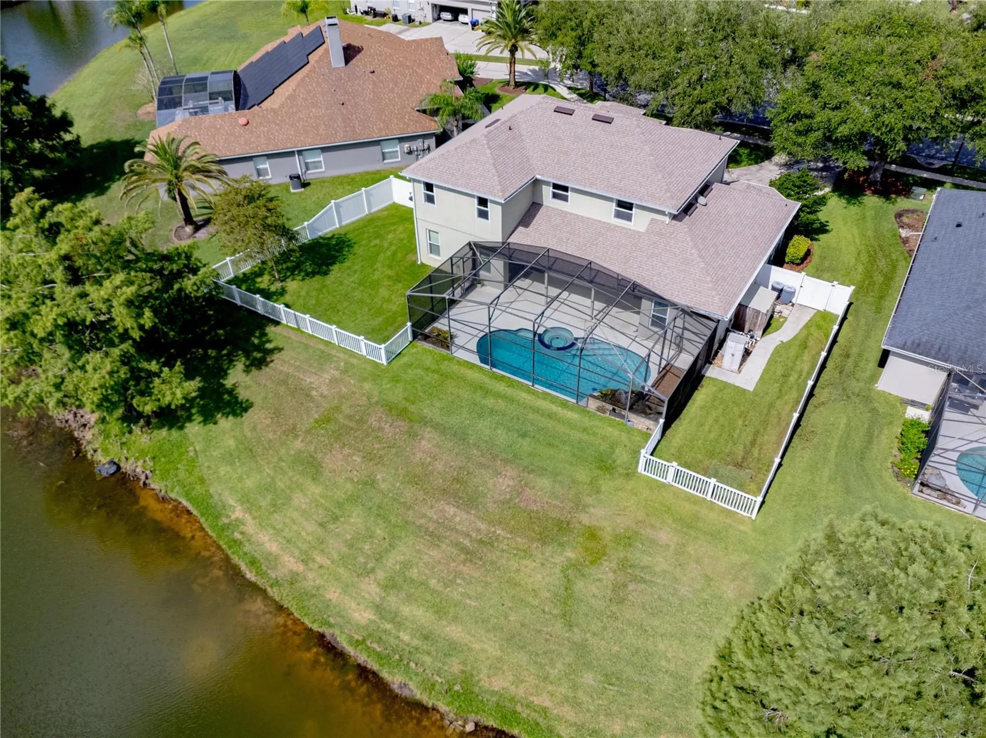 713 Cedarwood Court Orlando FL 32828