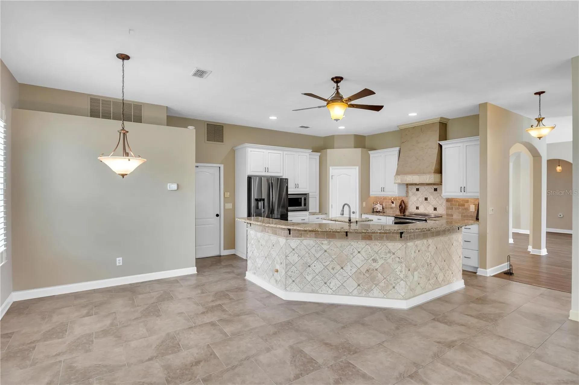 713 Cedarwood Court Orlando FL 32828