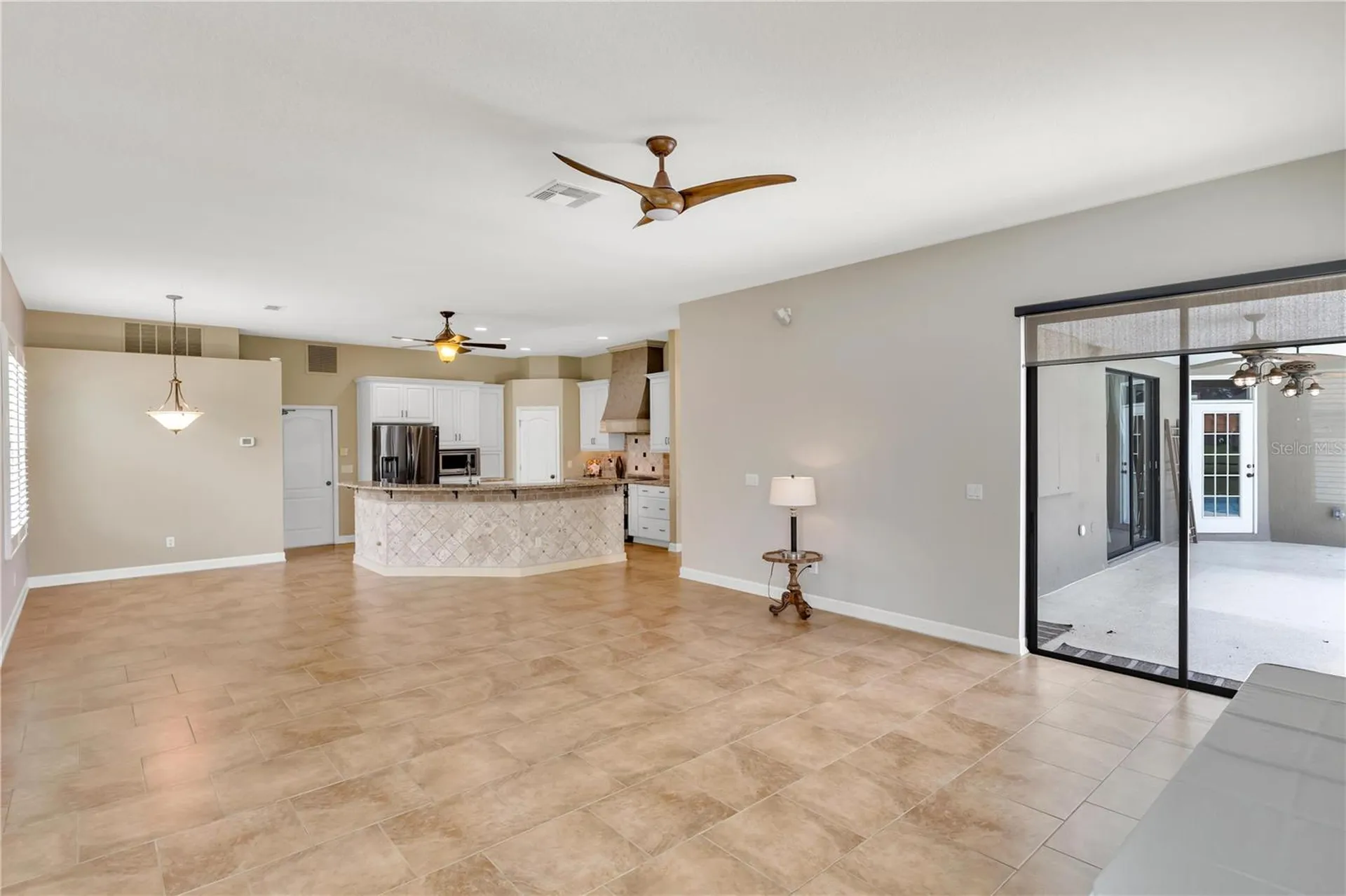 713 Cedarwood Court Orlando FL 32828