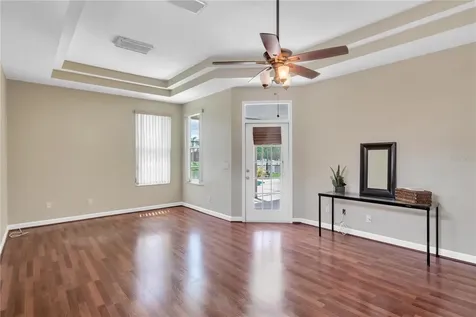 713 Cedarwood Court Orlando FL 32828