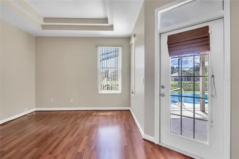 713 Cedarwood Court Orlando FL 32828