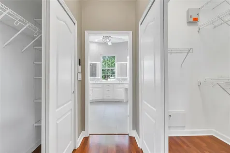 713 Cedarwood Court Orlando FL 32828