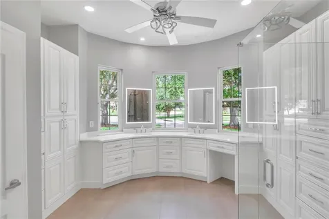 713 Cedarwood Court Orlando FL 32828