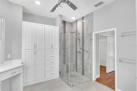 713 Cedarwood Court Orlando FL 32828
