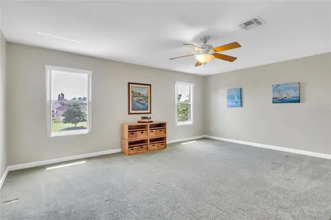 713 Cedarwood Court Orlando FL 32828