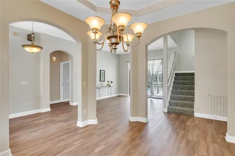 713 Cedarwood Court Orlando FL 32828