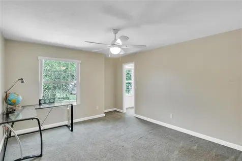 713 Cedarwood Court Orlando FL 32828
