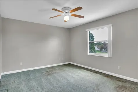 713 Cedarwood Court Orlando FL 32828