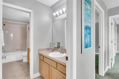 713 Cedarwood Court Orlando FL 32828