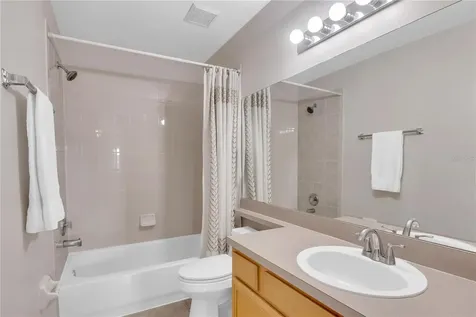 713 Cedarwood Court Orlando FL 32828