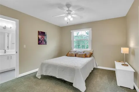 713 Cedarwood Court Orlando FL 32828