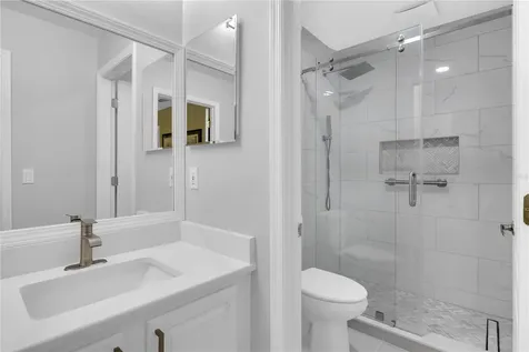713 Cedarwood Court Orlando FL 32828