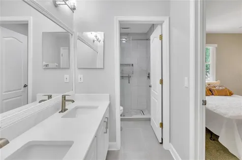 713 Cedarwood Court Orlando FL 32828