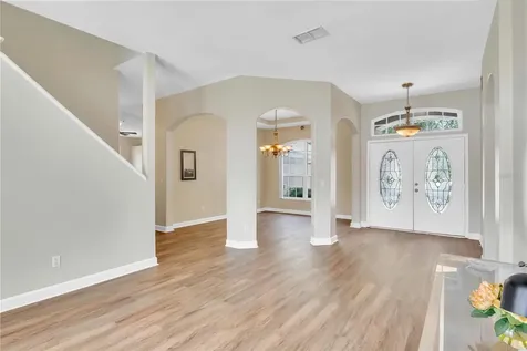 713 Cedarwood Court Orlando FL 32828