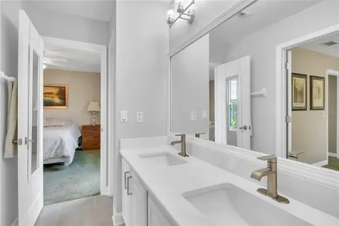 713 Cedarwood Court Orlando FL 32828