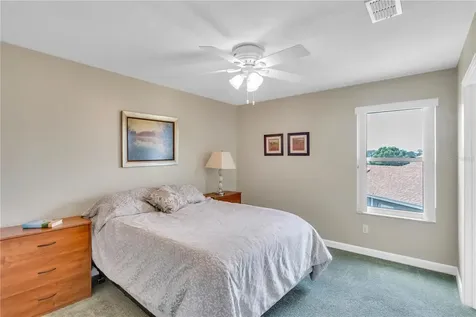 713 Cedarwood Court Orlando FL 32828