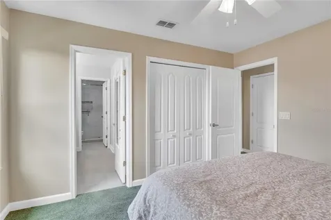713 Cedarwood Court Orlando FL 32828