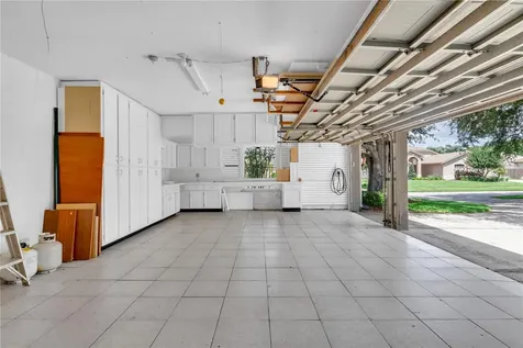713 Cedarwood Court Orlando FL 32828