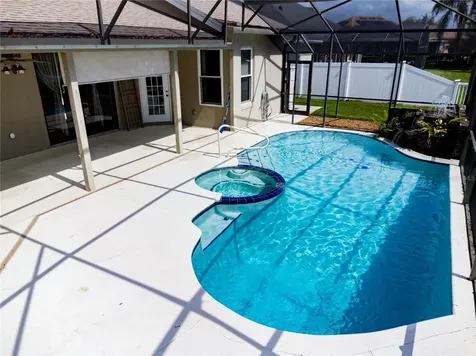 713 Cedarwood Court Orlando FL 32828