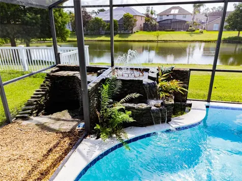 713 Cedarwood Court Orlando FL 32828