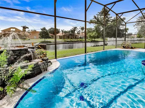 713 Cedarwood Court Orlando FL 32828