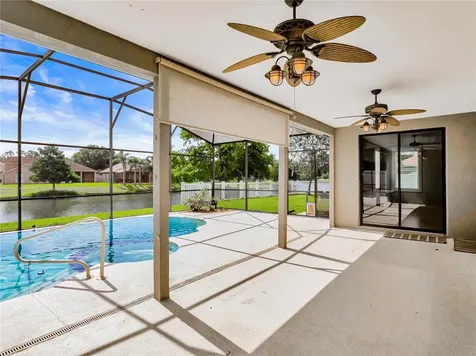 713 Cedarwood Court Orlando FL 32828