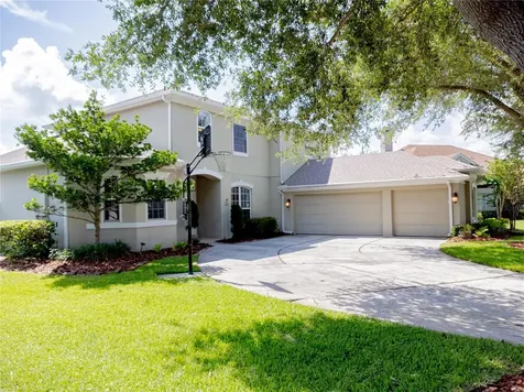 713 Cedarwood Court Orlando FL 32828