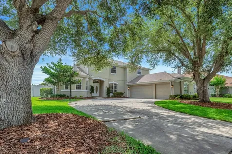 713 Cedarwood Court Orlando FL 32828