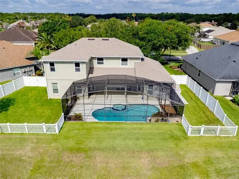 713 Cedarwood Court Orlando FL 32828