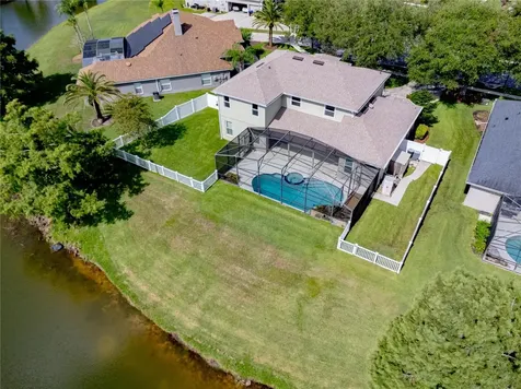 713 Cedarwood Court Orlando FL 32828