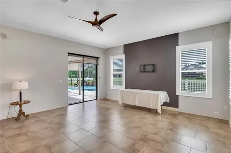 713 Cedarwood Court Orlando FL 32828