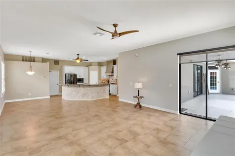 713 Cedarwood Court Orlando FL 32828