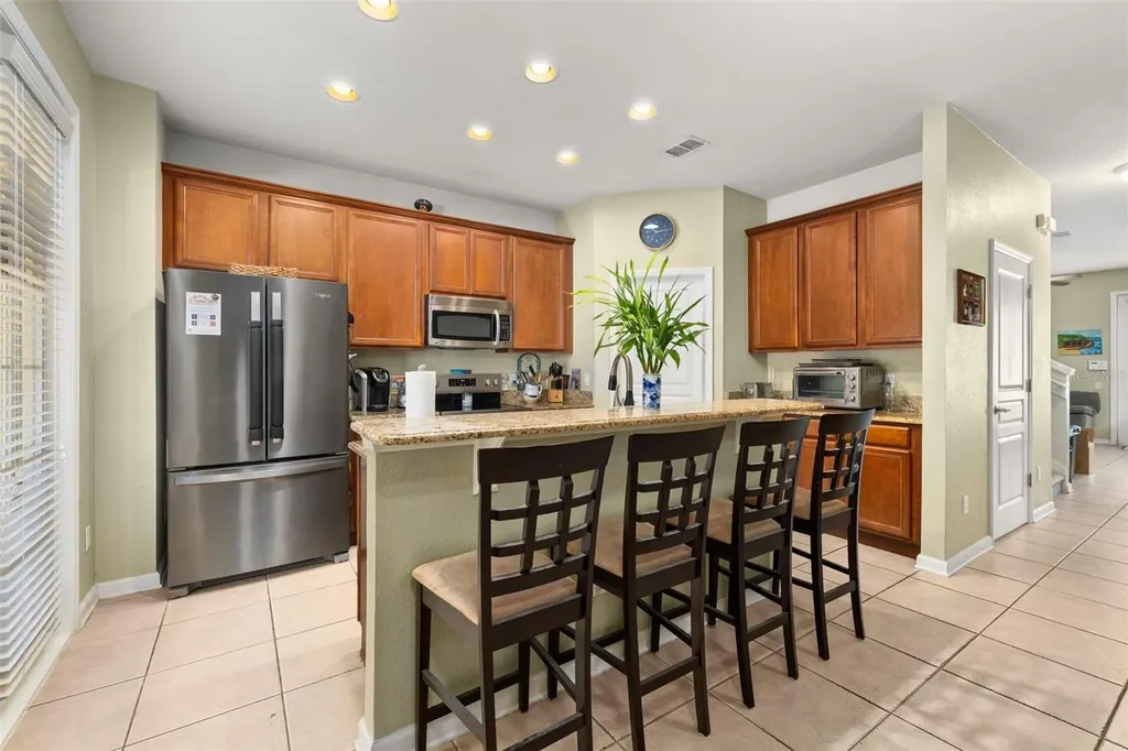 12966 Vennetta Way Windermere FL 34786