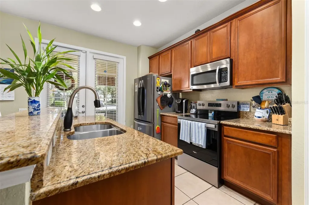 12966 Vennetta Way Windermere FL 34786