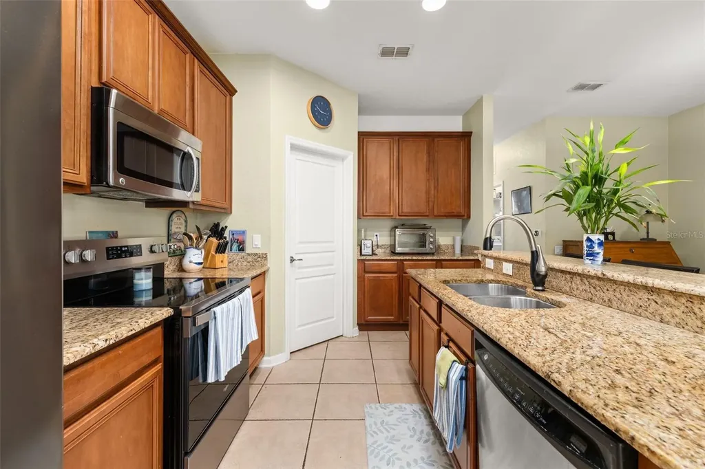 12966 Vennetta Way Windermere FL 34786