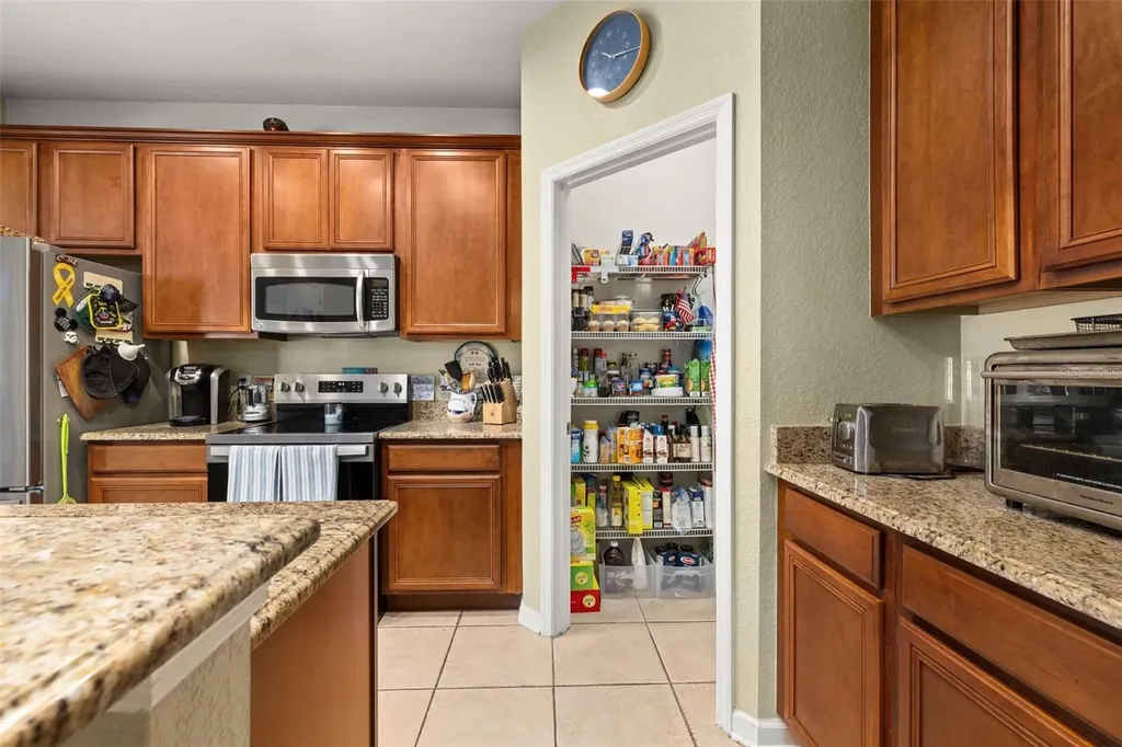 12966 Vennetta Way Windermere FL 34786