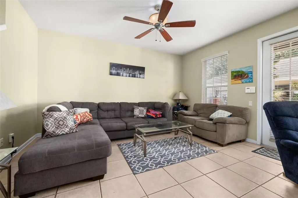 12966 Vennetta Way Windermere FL 34786